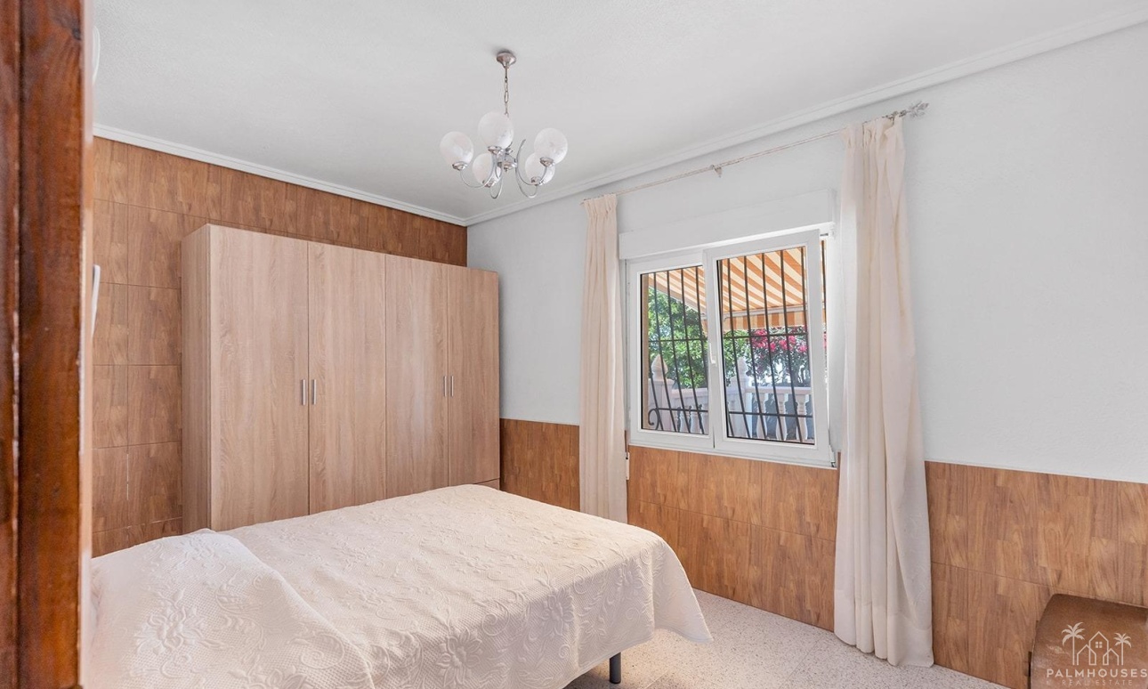 Venta - Villa - Rojales - Ciudad Quesada