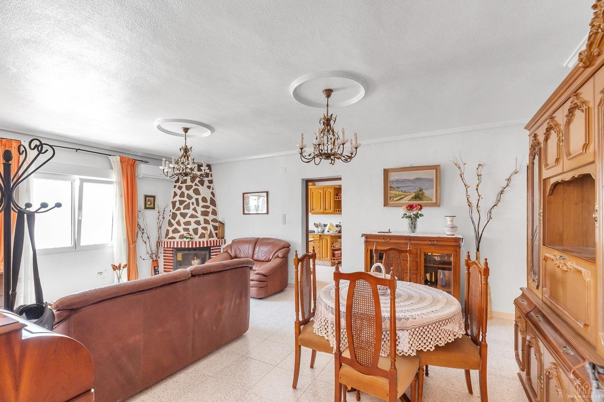 Venta - Villa - Rojales - Ciudad Quesada