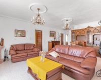 Venta - Villa - Rojales - Ciudad Quesada