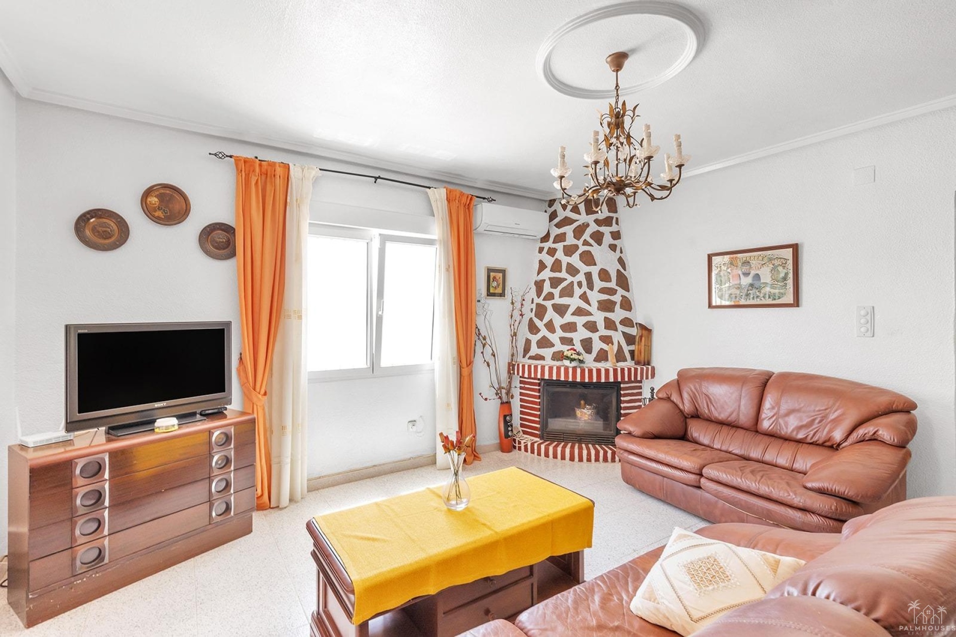 Venta - Villa - Rojales - Ciudad Quesada
