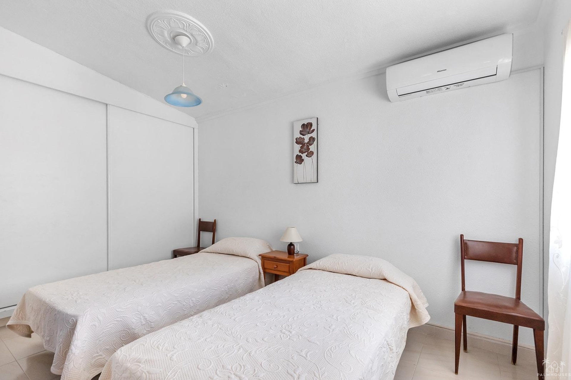 Venta - Villa - Rojales - Ciudad Quesada