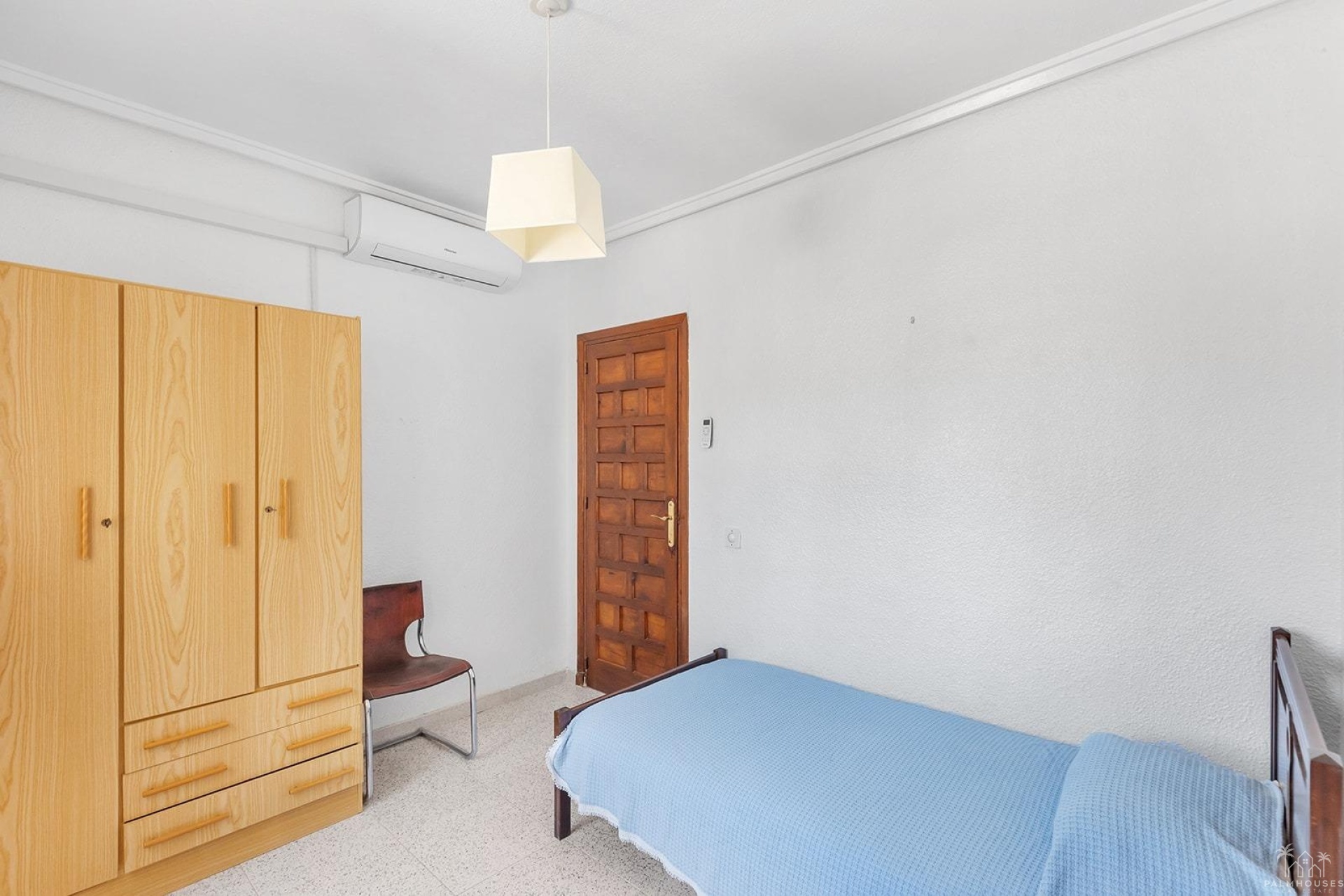 Venta - Villa - Rojales - Ciudad Quesada