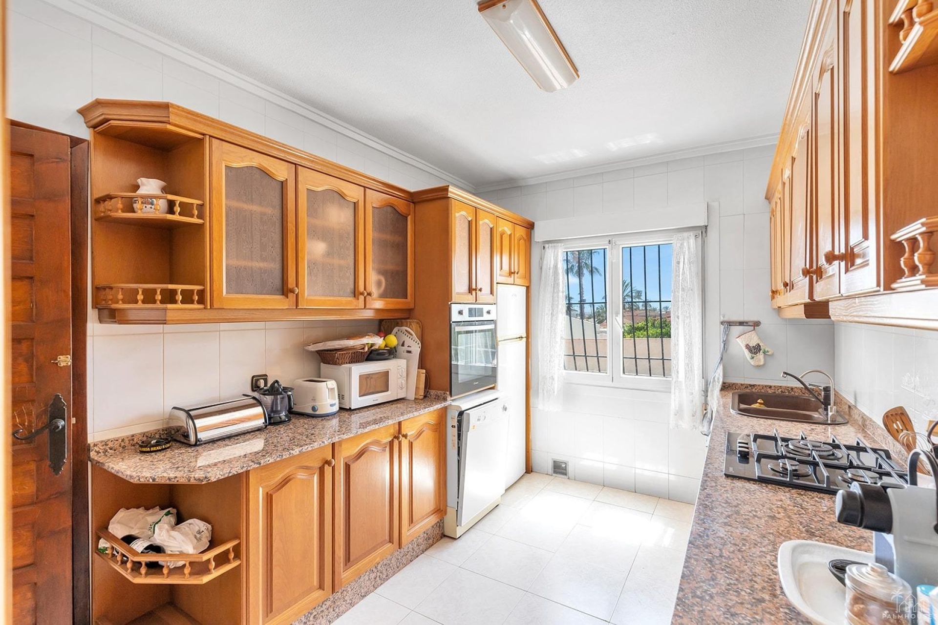 Venta - Villa - Rojales - Ciudad Quesada