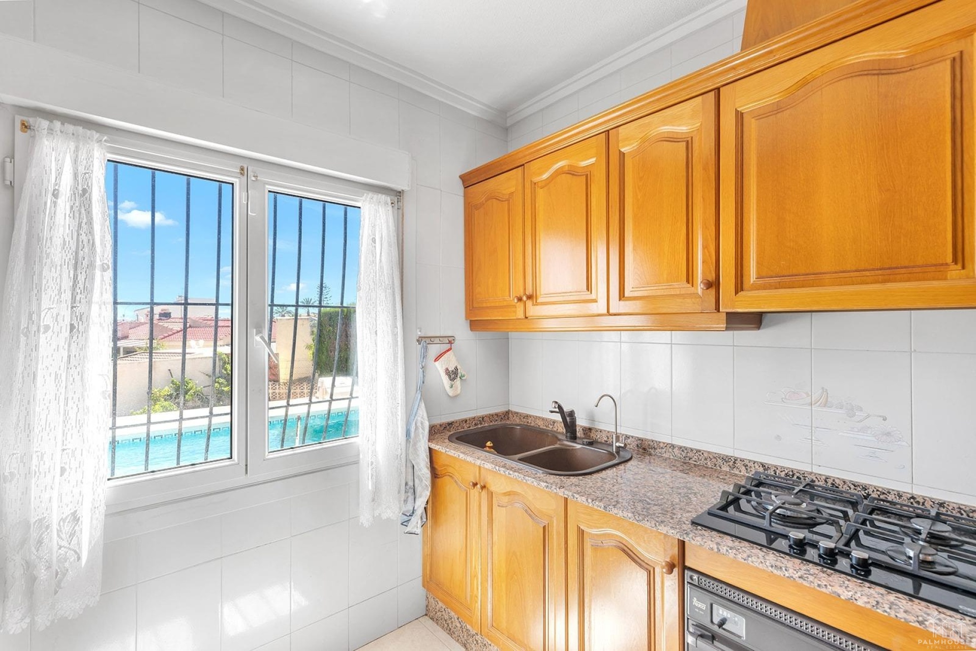 Venta - Villa - Rojales - Ciudad Quesada
