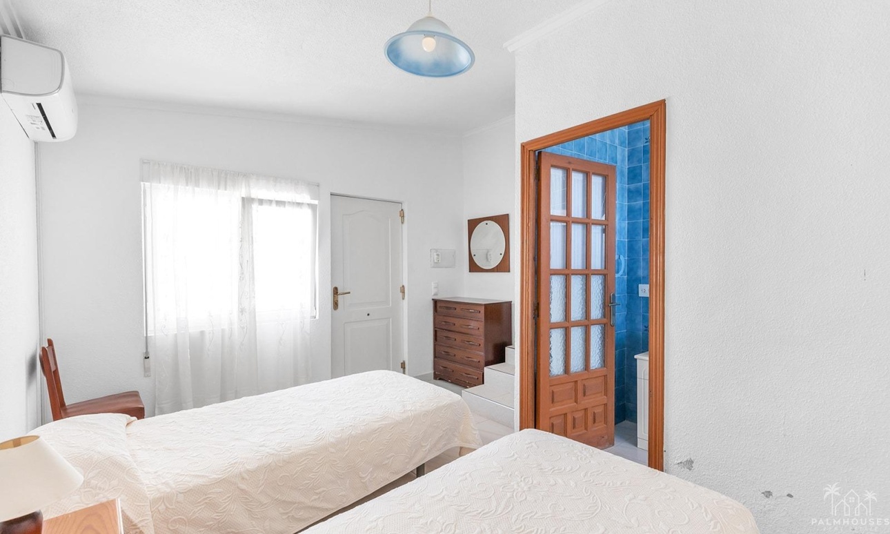 Venta - Villa - Rojales - Ciudad Quesada