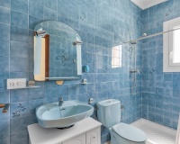 Venta - Villa - Rojales - Ciudad Quesada