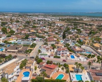 Venta - Villa - Rojales - Ciudad Quesada