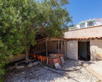 Venta - Villa - Rojales - Ciudad Quesada