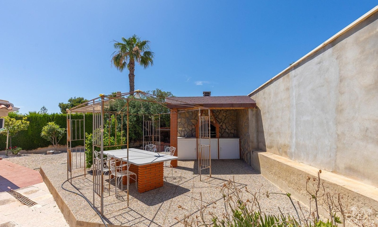Venta - Villa - Rojales - Ciudad Quesada