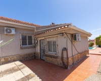 Venta - Villa - Rojales - Ciudad Quesada