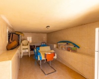 Venta - Villa - Rojales - Ciudad Quesada