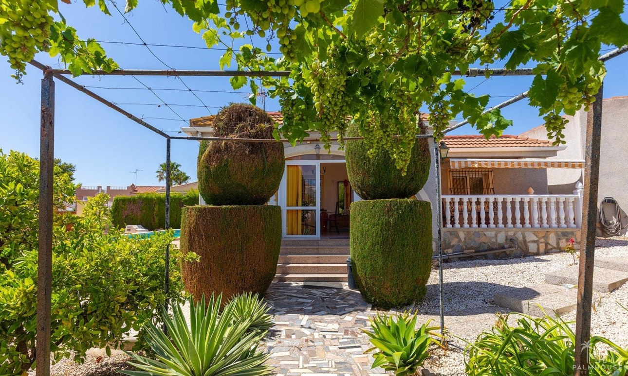 Venta - Villa - Rojales - Ciudad Quesada