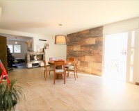 Venta - Villa - Rojales - Ciudad Quesada