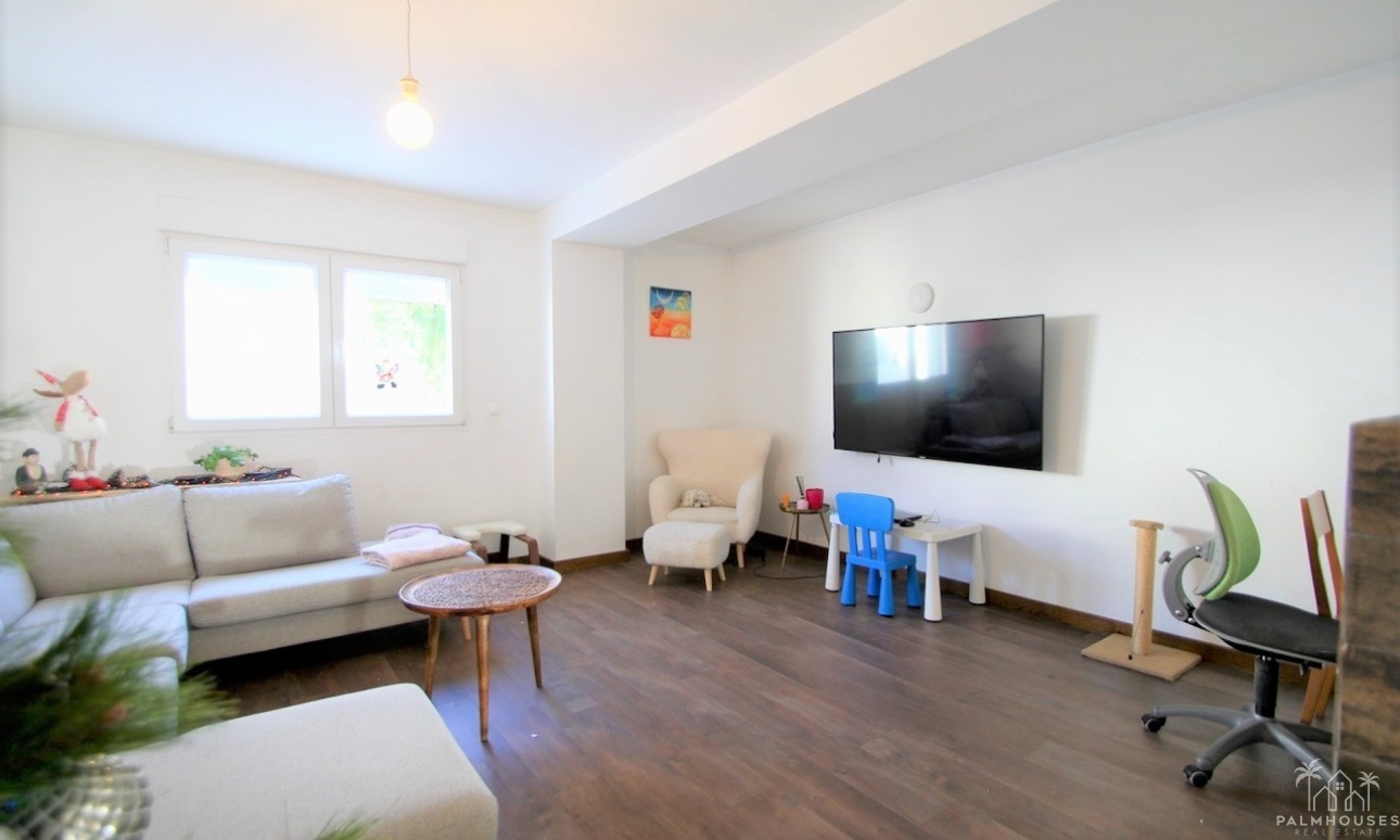Venta - Villa - Rojales - Ciudad Quesada
