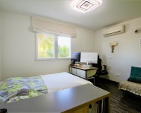 Venta - Villa - Rojales - Ciudad Quesada