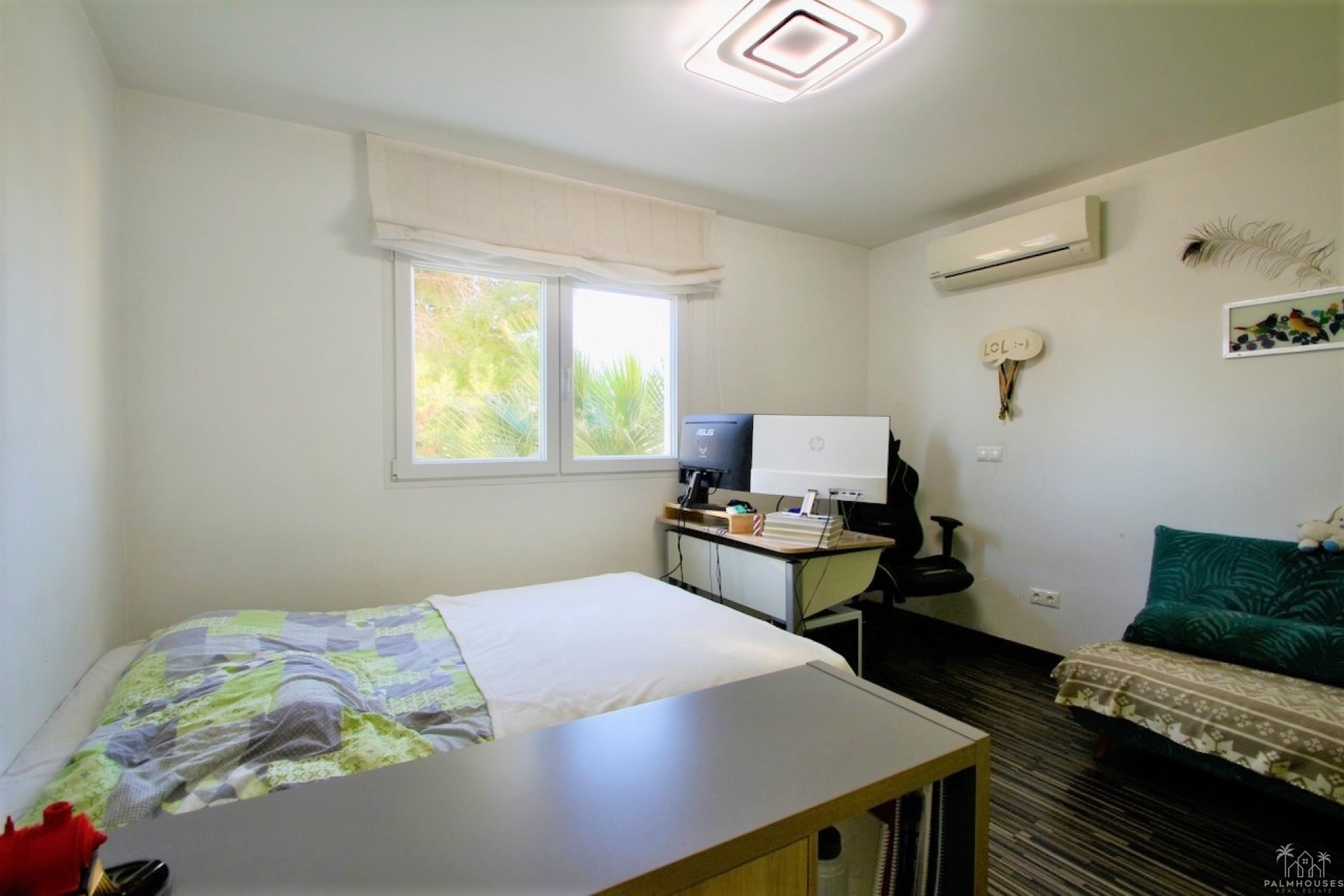 Venta - Villa - Rojales - Ciudad Quesada