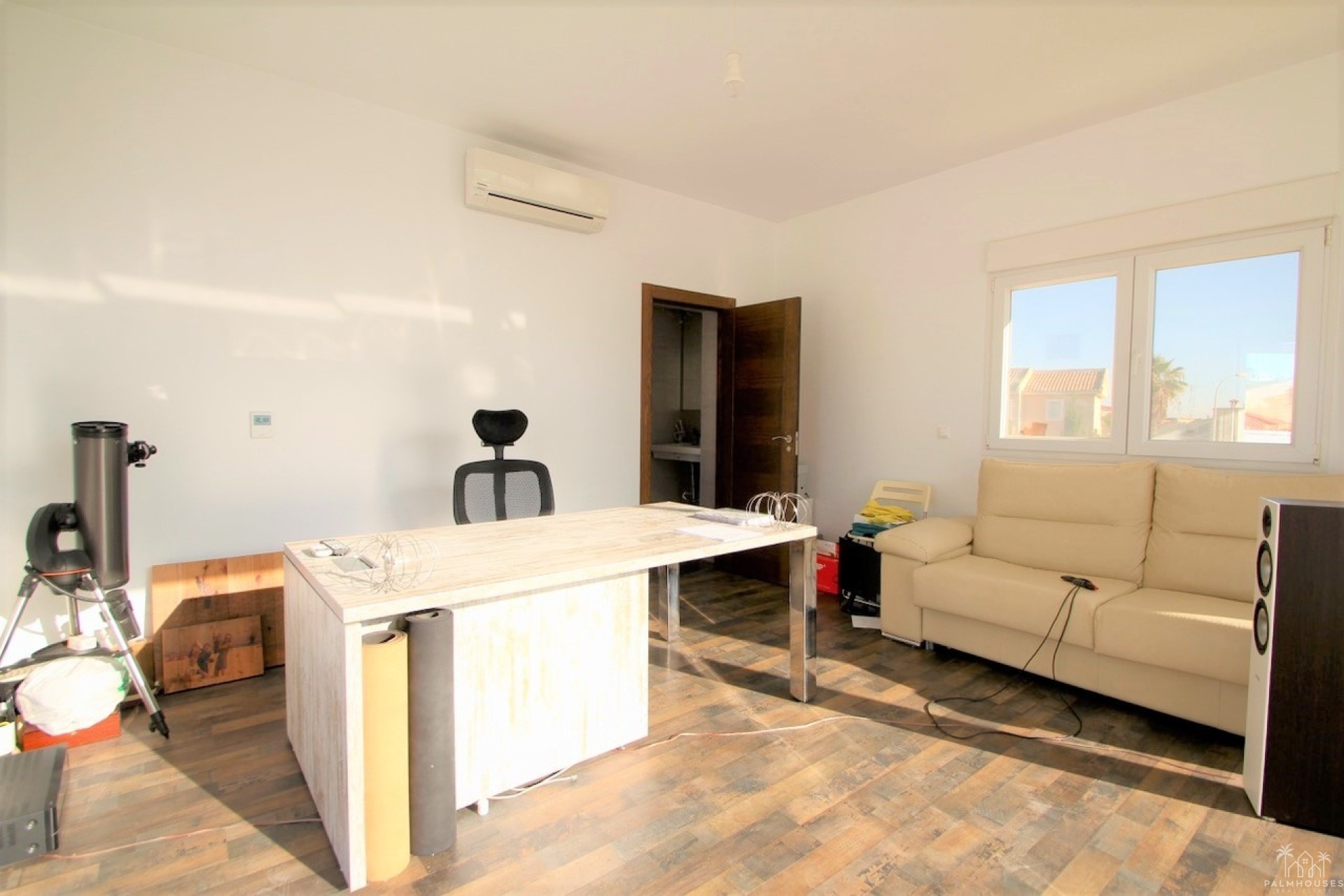 Venta - Villa - Rojales - Ciudad Quesada