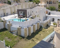 Venta - Villa - Rojales - Ciudad Quesada