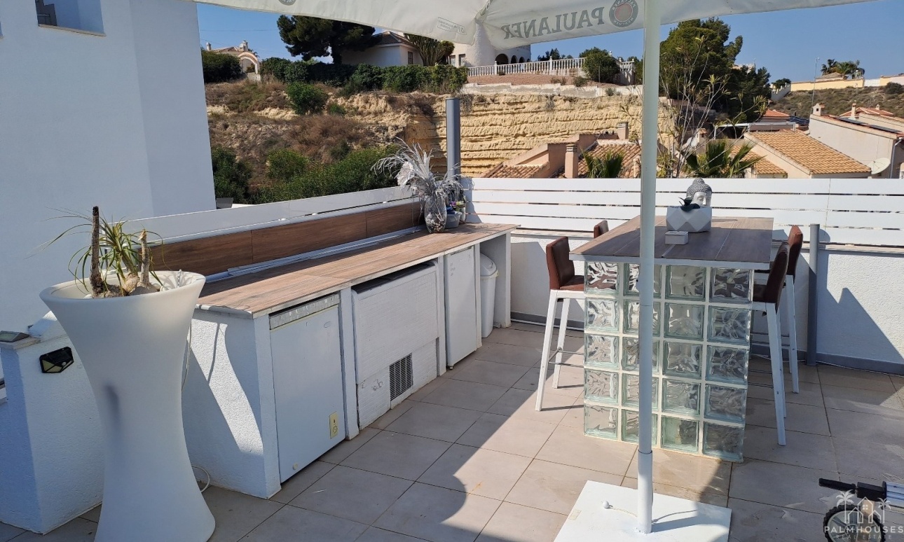 Venta - Villa - Rojales - Ciudad Quesada