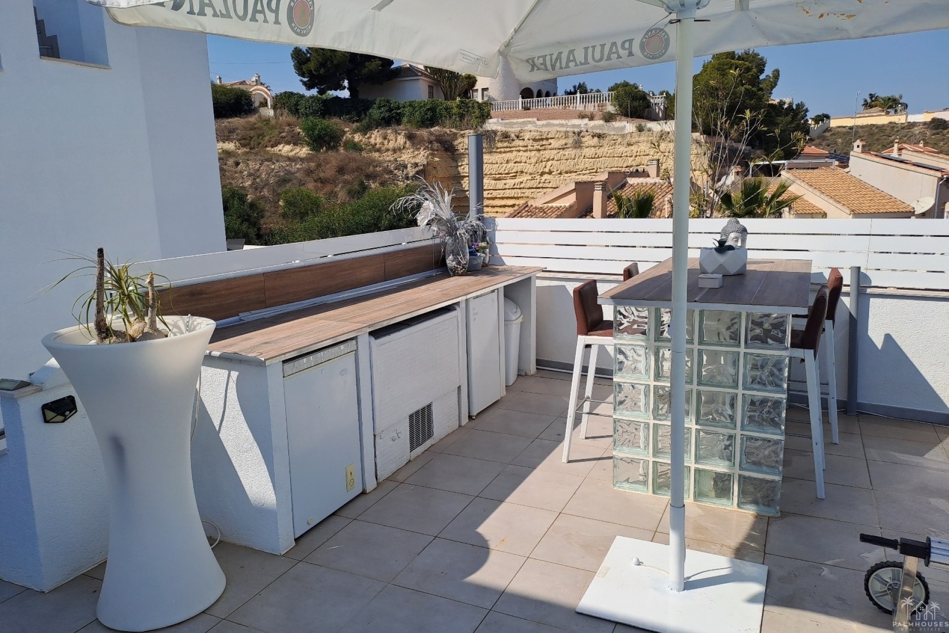 Venta - Villa - Rojales - Ciudad Quesada