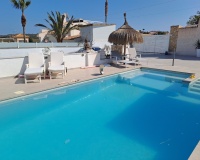 Venta - Villa - Rojales - Ciudad Quesada