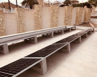 Venta - Villa - Rojales - Ciudad Quesada
