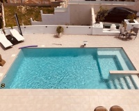 Venta - Villa - Rojales - Ciudad Quesada