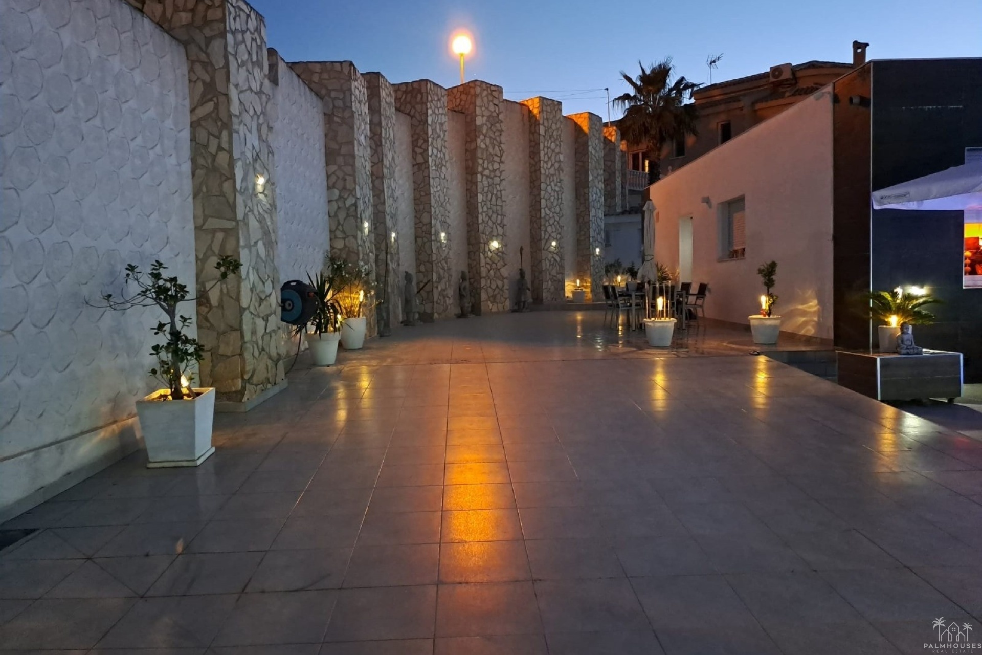 Venta - Villa - Rojales - Ciudad Quesada