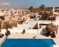 Venta - Villa - Rojales - Ciudad Quesada