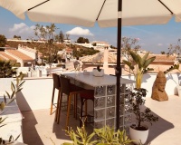 Venta - Villa - Rojales - Ciudad Quesada
