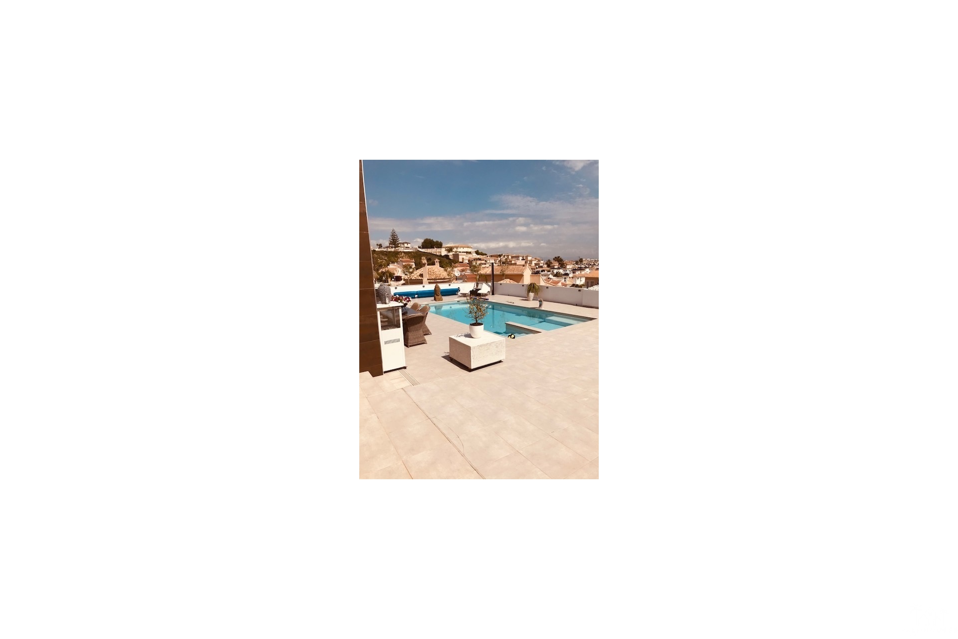 Venta - Villa - Rojales - Ciudad Quesada