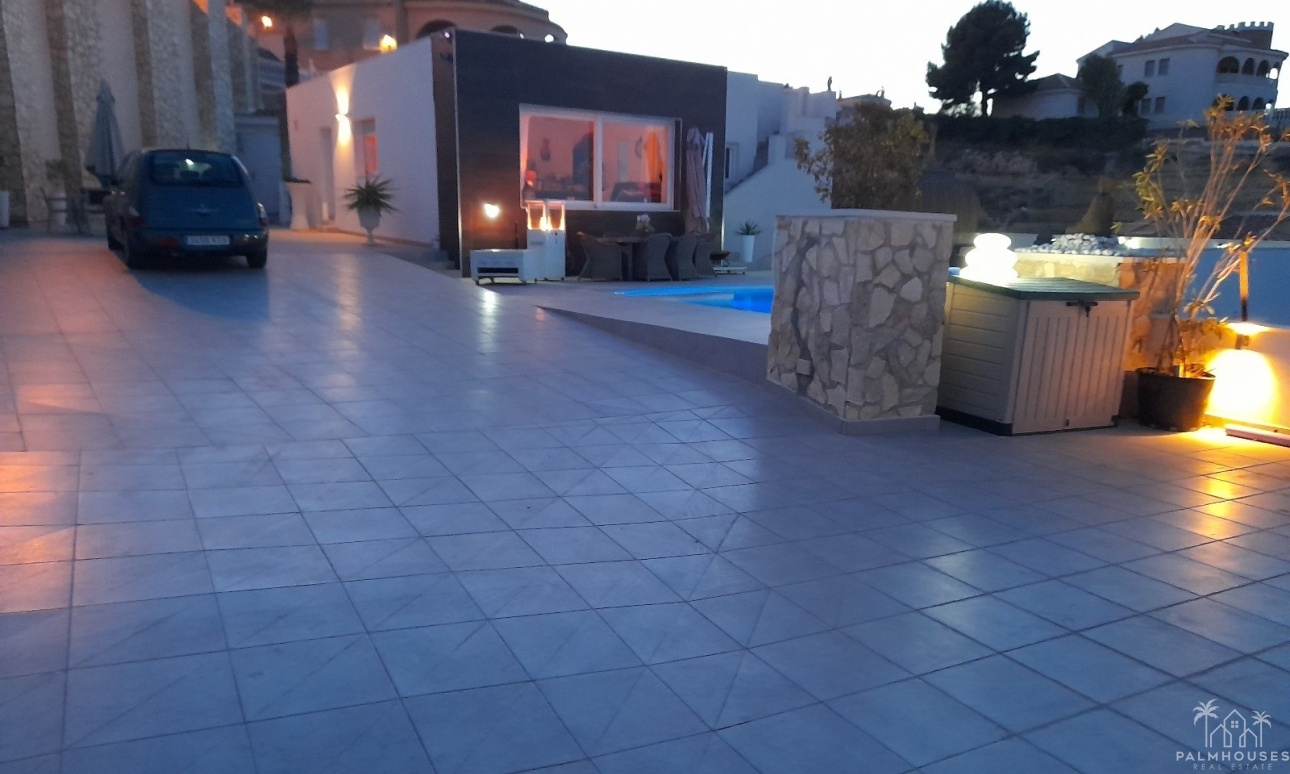 Venta - Villa - Rojales - Ciudad Quesada