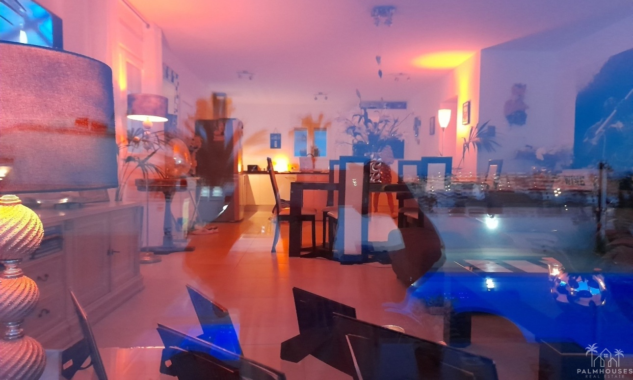 Venta - Villa - Rojales - Ciudad Quesada