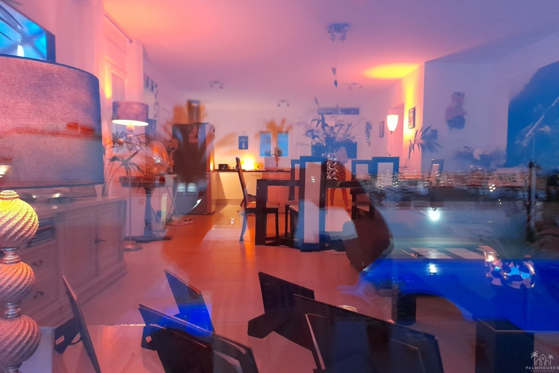Venta - Villa - Rojales - Ciudad Quesada