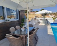 Venta - Villa - Rojales - Ciudad Quesada