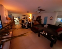 Venta - Villa - Rojales - Ciudad Quesada
