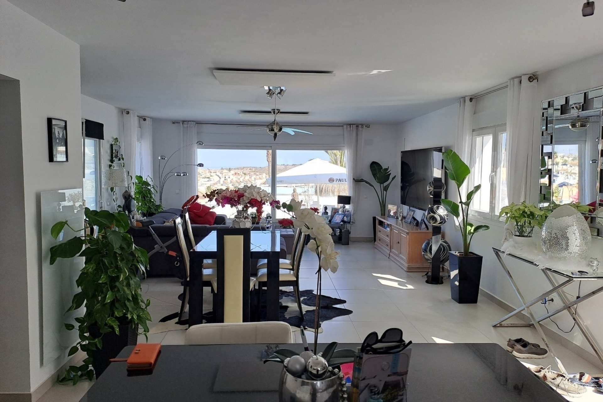 Venta - Villa - Rojales - Ciudad Quesada