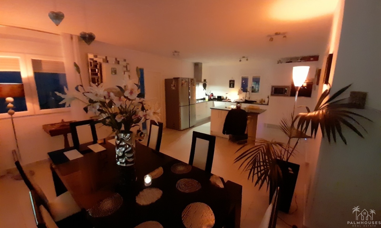 Venta - Villa - Rojales - Ciudad Quesada