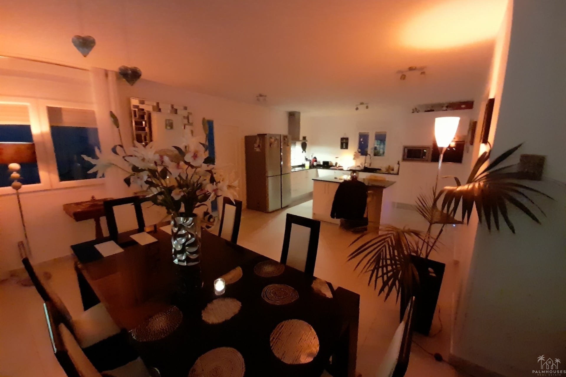 Venta - Villa - Rojales - Ciudad Quesada
