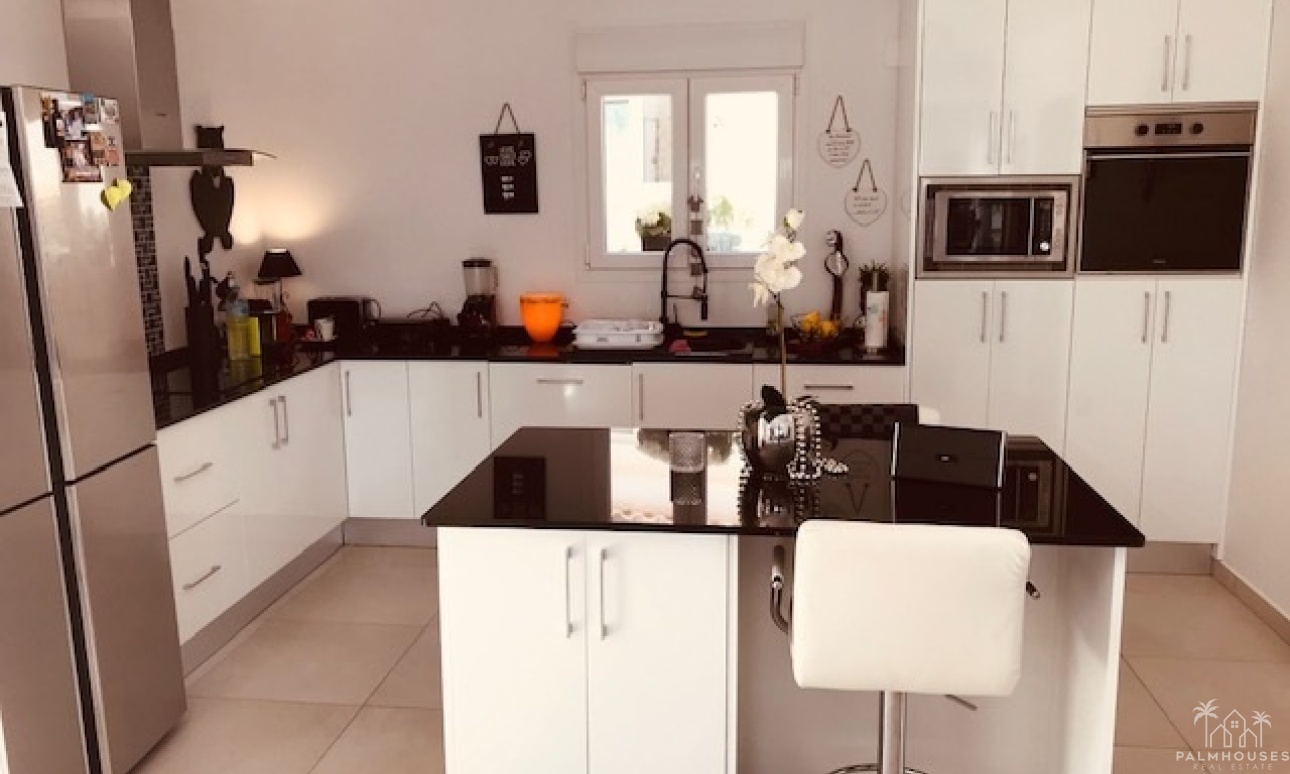 Venta - Villa - Rojales - Ciudad Quesada