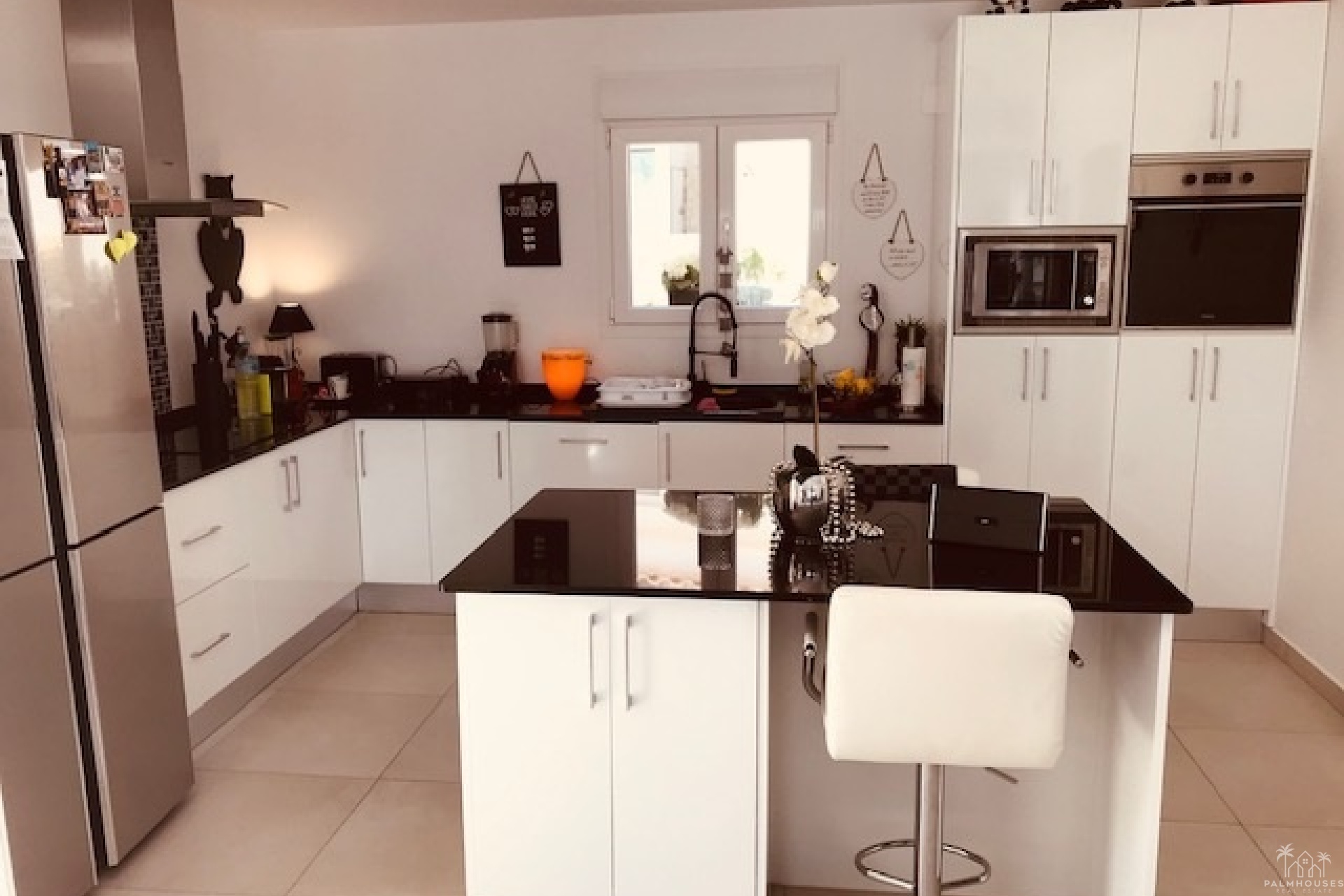 Venta - Villa - Rojales - Ciudad Quesada
