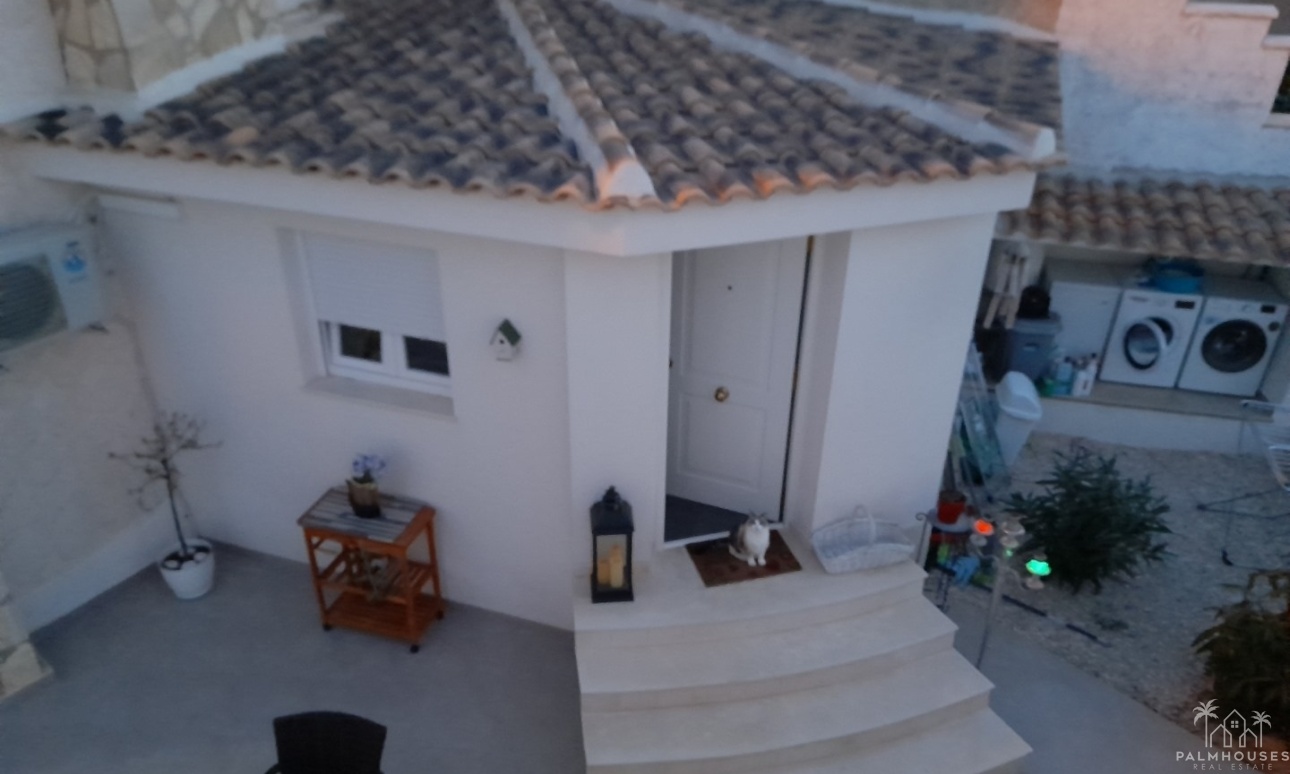 Venta - Villa - Rojales - Ciudad Quesada