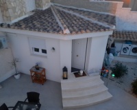 Venta - Villa - Rojales - Ciudad Quesada