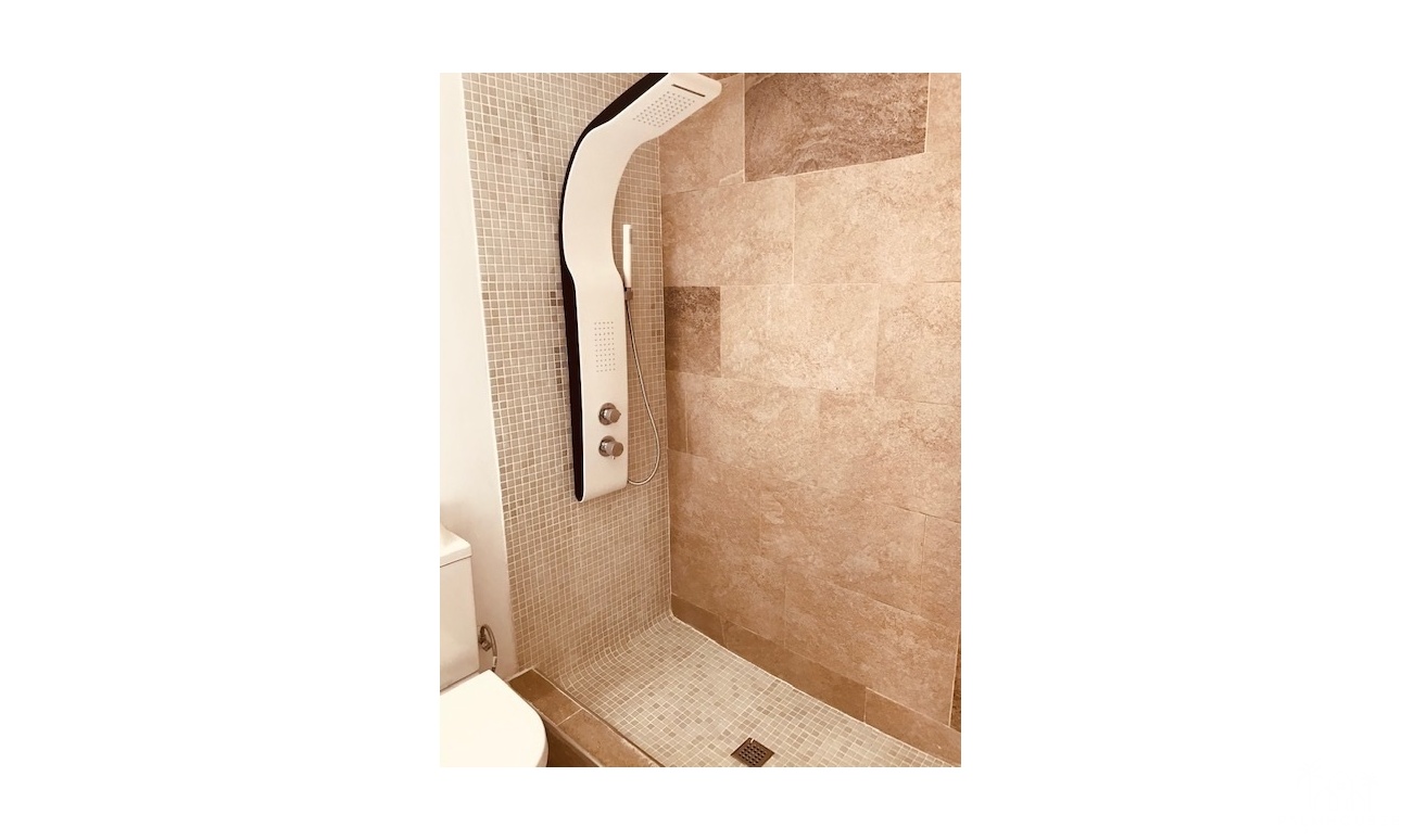 Venta - Villa - Rojales - Ciudad Quesada