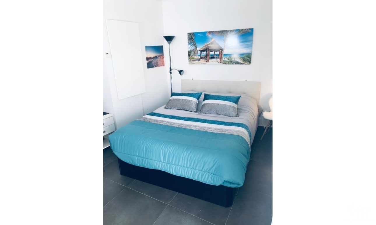 Venta - Villa - Rojales - Ciudad Quesada