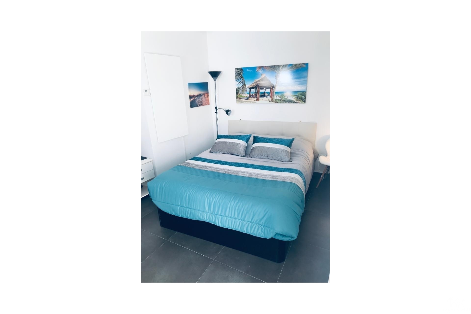 Venta - Villa - Rojales - Ciudad Quesada