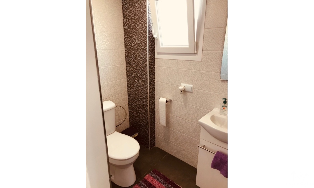 Venta - Villa - Rojales - Ciudad Quesada