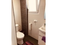 Venta - Villa - Rojales - Ciudad Quesada