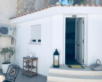 Venta - Villa - Rojales - Ciudad Quesada