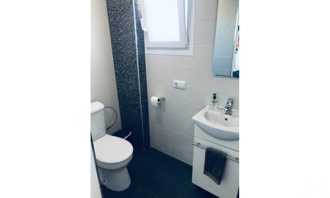 Venta - Villa - Rojales - Ciudad Quesada